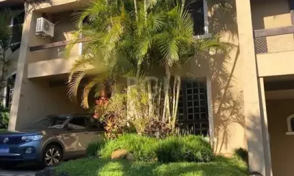 Ótima Oportunidade de Venda - Entre em Contato Conosco