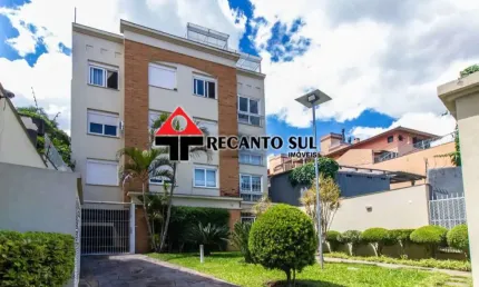 Ótima Oportunidade de Venda - Entre em Contato Conosco