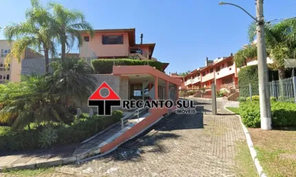 Ótima Oportunidade de Venda - Entre em Contato Conosco