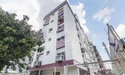 Ótima Oportunidade de Venda - Entre em Contato Conosco