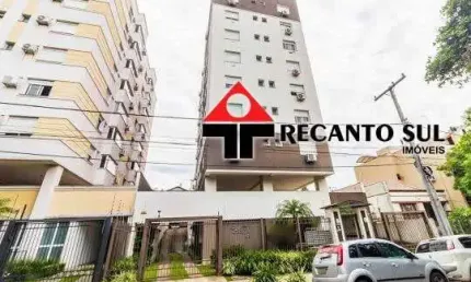 Ótima Oportunidade de Venda - Entre em Contato Conosco