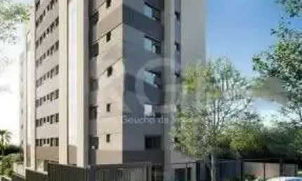 Ótima Oportunidade de Venda - Entre em Contato Conosco
