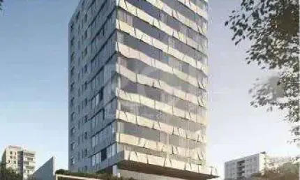 Ótima Oportunidade de Venda - Entre em Contato Conosco