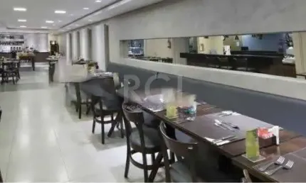 Ótima Oportunidade de Venda - Entre em Contato Conosco