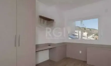 Ótima Oportunidade de Venda - Entre em Contato Conosco