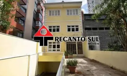 Ótima oportunidade de venda - entre em contato conosco