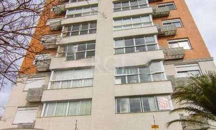 Ótima Oportunidade de Venda - Entre em Contato Conosco