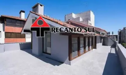 Ótima Oportunidade de Venda - Entre em Contato Conosco