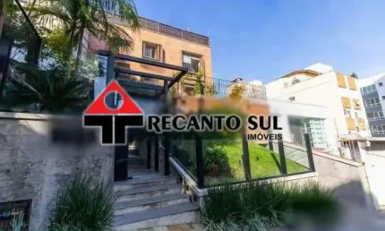 Ótima Oportunidade de Venda - Entre em Contato Conosco