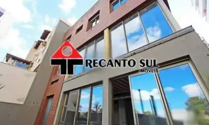Ótima Oportunidade de Venda - Entre em Contato Conosco