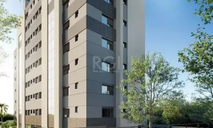 Ótima Oportunidade de Venda - Entre em Contato Conosco