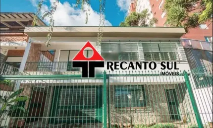 Ótima Oportunidade de Venda - Entre em Contato Conosco