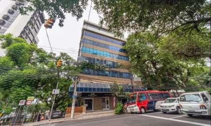 Ótima Oportunidade de Venda - Entre em Contato Conosco