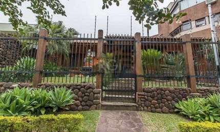 Ótima Oportunidade de Venda - Entre em Contato Conosco