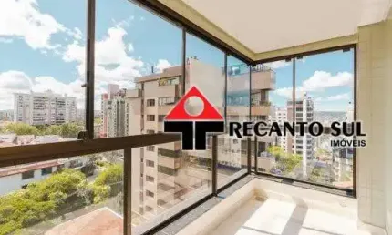 Ótima Oportunidade de Venda - Entre em Contato Conosco