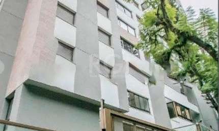 Ótima Oportunidade de Venda - Entre em Contato Conosco