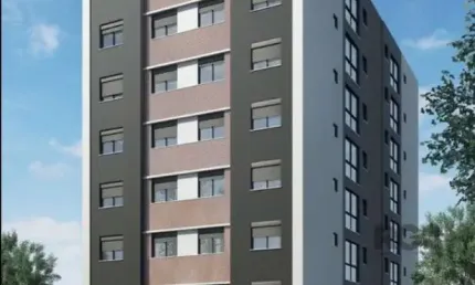 Ótima oportunidade de venda - entre em contato conosco