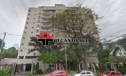 Ótima Oportunidade de Venda - Entre em Contato Conosco