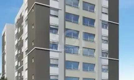 Ótima oportunidade de venda - entre em contato conosco