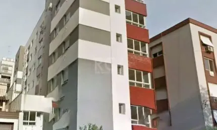 Ótima oportunidade de venda - entre em contato conosco