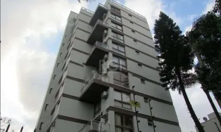 Ótima Oportunidade de Venda - Entre em Contato Conosco