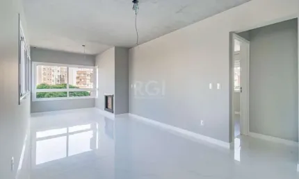 Ótima oportunidade de venda - entre em contato conosco