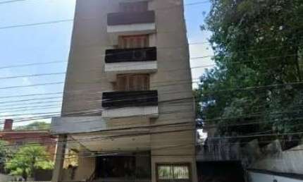 Ótima Oportunidade de Venda - Entre em Contato Conosco