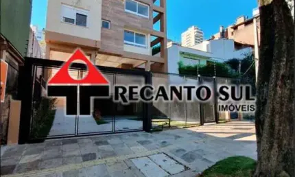 Ótima Oportunidade de Venda - Entre em Contato Conosco