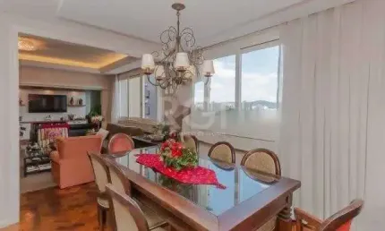 Ótima Oportunidade de Venda - Entre em Contato Conosco