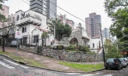 Ótima Oportunidade de Venda - Entre em Contato Conosco