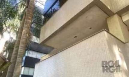 Apartamento com 2 quartos à venda na Rua Casemiro de Abreu, Bela Vista, Porto Alegre, 128 m2 por R$ 800.000
