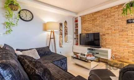 Apartamento com 2 quartos para alugar na Rua Dona Ondina, Menino Deus, Porto Alegre, 105 m2 por R$ 5.200