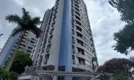 Apartamento com 3 quartos à venda na Rua Gonçalves Dias, Menino Deus, Porto Alegre, 89 m2 por R$ 960.000