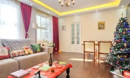 Apartamento com 3 quartos à venda na rua castro alves, independência, porto alegre, 114 m2 por r$ 700.000