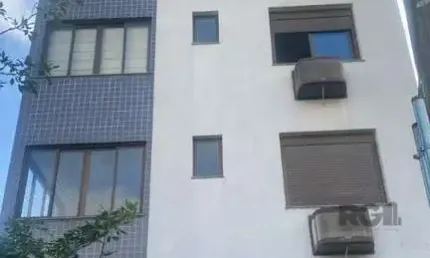 Apartamento com 2 quartos à venda na Rua Buenos Aires, Jardim Botânico, Porto Alegre, 1 m2 por R$ 860.000