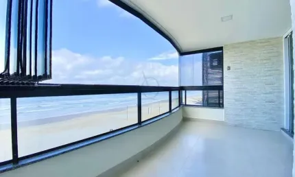 Apartamento com 3 quartos à venda em Meia Praia, Itapema 