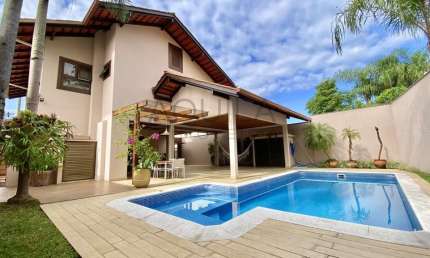 Casa para Venda em Blumenau, Itoupava Norte, 3 dormitórios, 1 suíte, 3 banheiros, 3 vagas