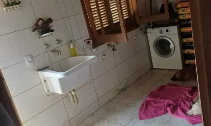 Chacara em area rural 3 km do asfalto alto poder para resort para caes