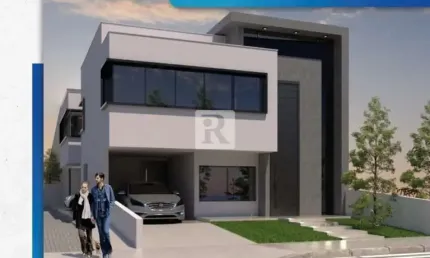 Casa com 3 quartos à venda na rua hermínio cardoso, 30, tingui, curitiba por r$ 999.900