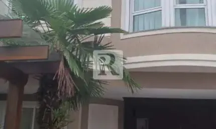 Casa com 3 quartos à venda na Rua Odete Laura Foggiato, 1035, Atuba, Curitiba por R$ 860.000