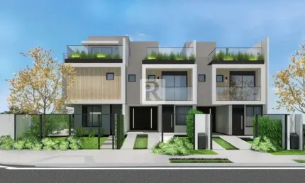 Casa com 3 quartos à venda na rua joão pereira da silva, 422, pilarzinho, curitiba por r$ 869.000