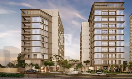 Apartamento com 1 quarto à venda na rua desembargador motta, 1573, batel, curitiba por r$ 701.500