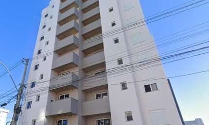 Apartamento no Vila Verde com 2 quartos em Caxias do Sul RS