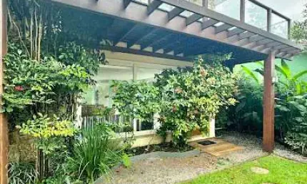 Casa com 4 quartos à venda na Rua Videira, Barra do Una, São Sebastião