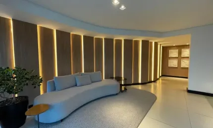 Apartamento com 3 quartos à venda na Rua Bernardino Pessoa, 816, Boa Viagem, Recife