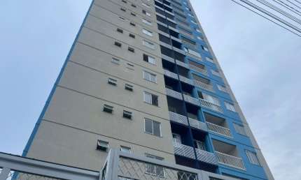 Apartamento com 2 quartos à venda na Rua Evaristo Carneiro Leão, 273, Imbiribeira, Recife