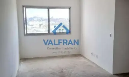 Apartamento, Residencial para Venda, Independ&#234;ncia, São Bernardo do Campo