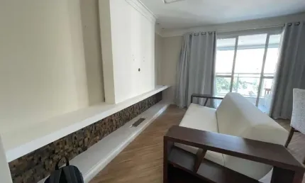 Excelente oportunidade para morar em São Bernardo, ou investir