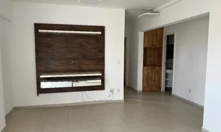 Apartamento a venda em taubaté! 2 dormitórios com suíte e móveis planejados !!