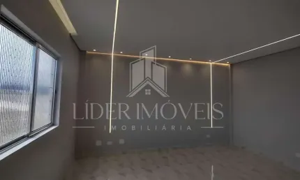 Apartamento 1 dormitório para Venda em Praia Grande, Maracanã, 1 dormitório, 1 banheiro, 1 vaga